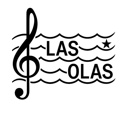 Las Olas